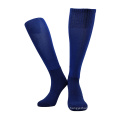 Breathable Sock Sporting Non slip Football Socks Custom Socks